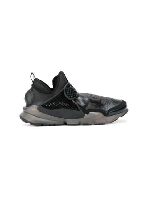 Nike x NikeLab Sock Dart Mid sneakers