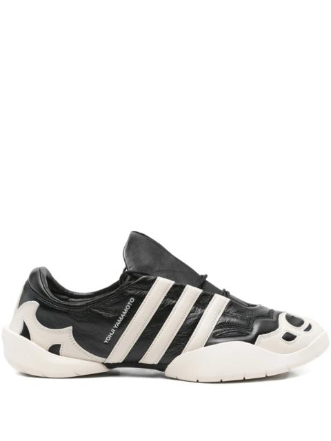 Y-3 Y-3 Sneakers