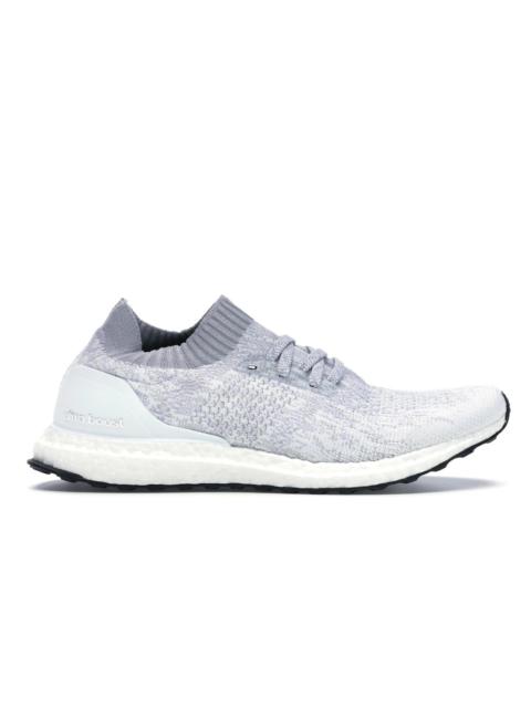 adidas Ultra Boost Uncaged White Tint