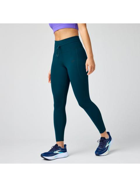 BROOKS Luxe Tight