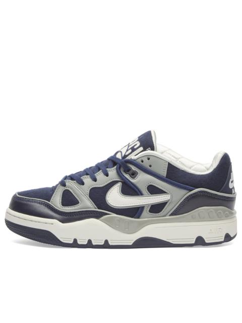 Nike Nike x Nigo Air Force 3 Low SP Sneaker