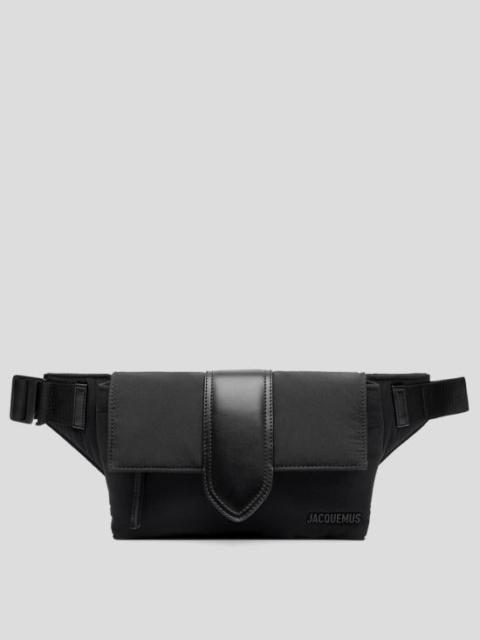 JACQUEMUS WALLET