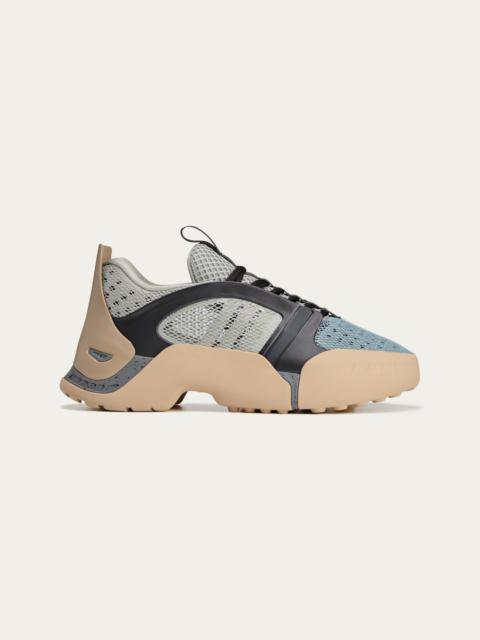 adidas Dingyun 장 Kouza