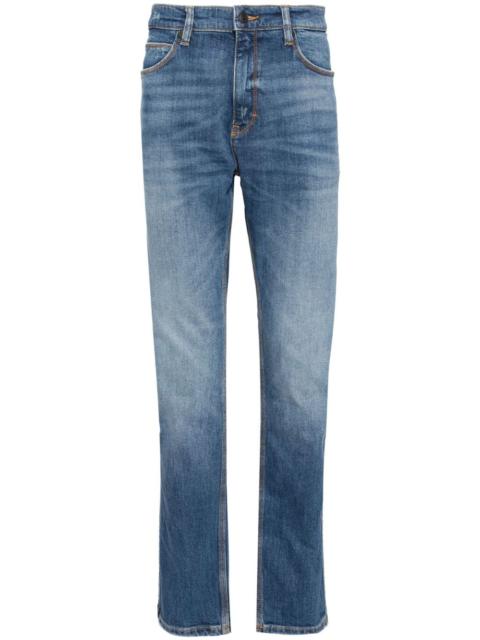 HUGO slim-fit jeans