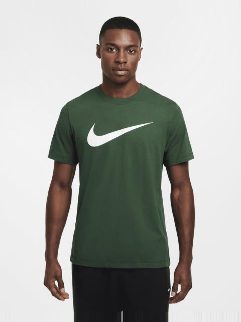 Nike Sportswear Swoosh Men's T-Shirt