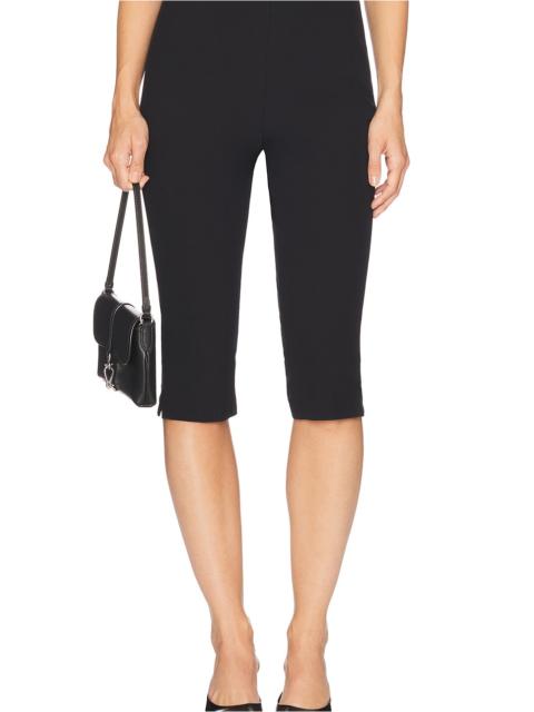 Theory Capri Pant