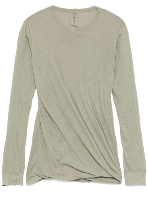Double T-shirt