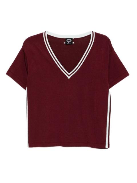 THE UPSIDE Sienna top