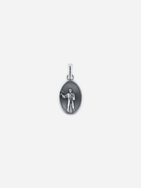 3sixteen "Reformer" Pendant - Sterling Silver