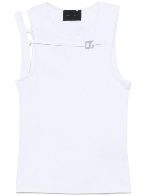 HELIOT EMIL™ Gregaria tank top