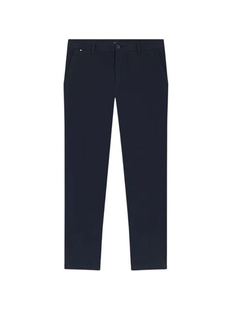 BOSS h-kane1 trousers