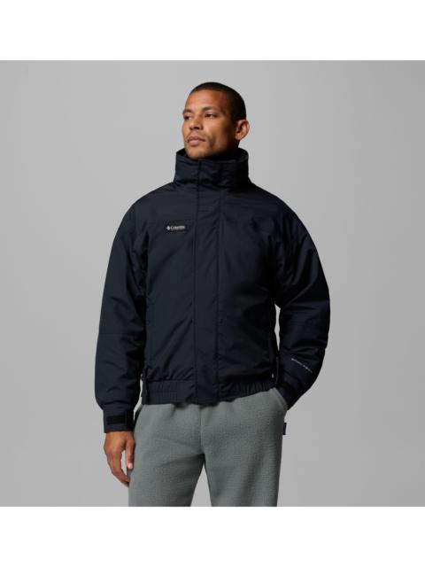 Columbia Bugaboo II 1986 Interchange Jacket