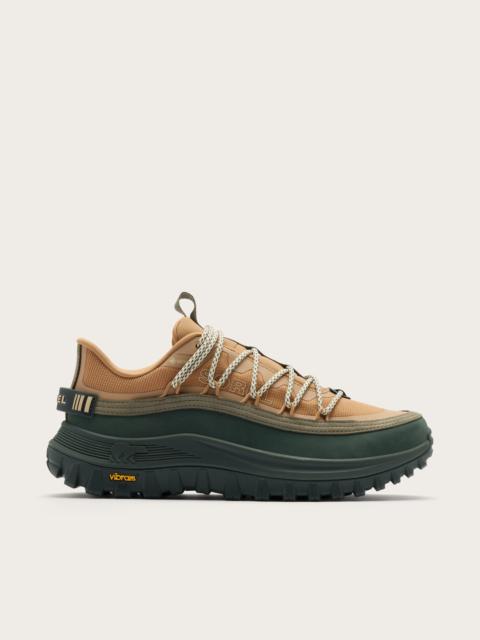 SOREL Callsign Horizon™ Low GTX Men's Waterproof Sneaker