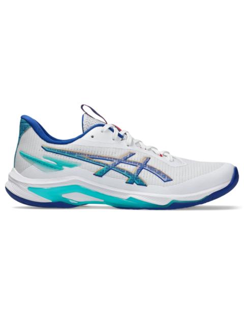 Asics NETBURNER BALLISTIC FF 4