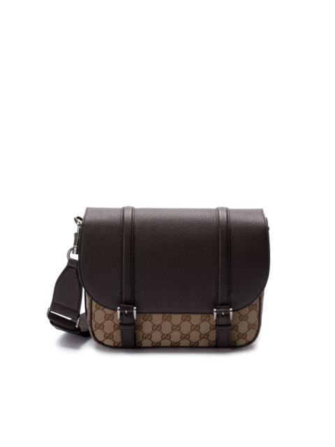 GUCCI GG crossbody bag