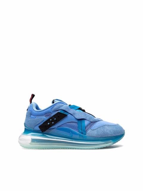Nike Air Max 720 OBJ sneakers