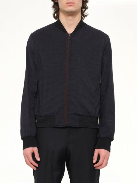 Wooyoungmi Wooyoungmi Jumper