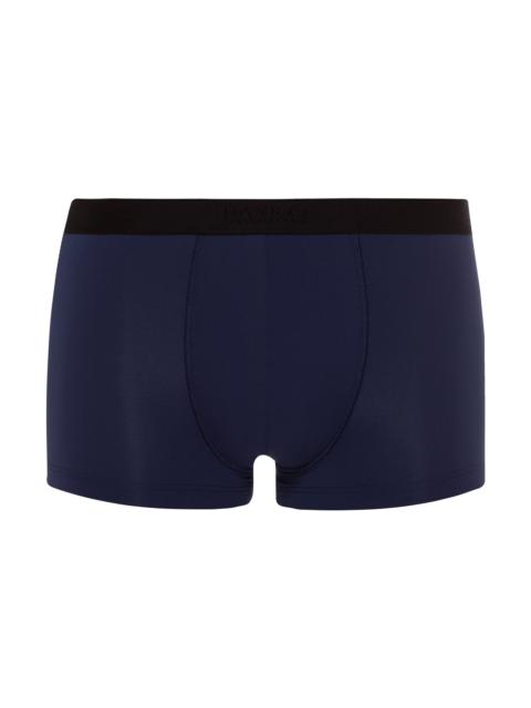 HANRO Micro Touch Boxer Brief
