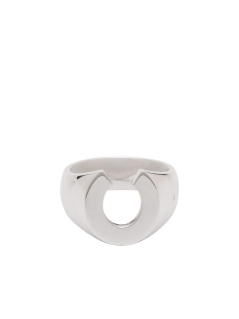 TOM WOOD Tom Wood Lunar Year Felix Ring
