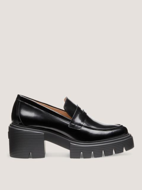 Stuart Weitzman SOHO LOAFER