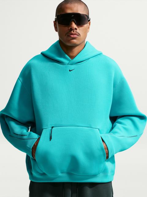 Nike Nike Sportswear Tech Men's Pullover Hoodie