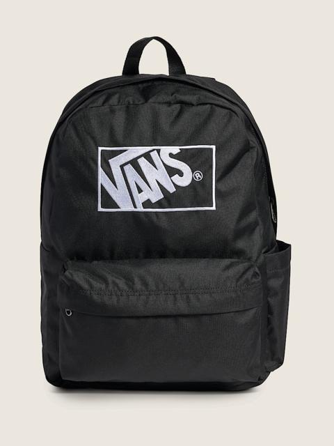 Vans Old Skool Formula Backpack