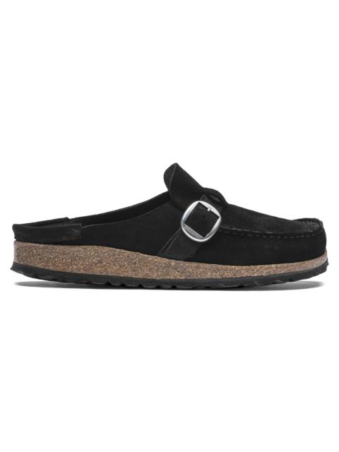 BIRKENSTOCK Buckley