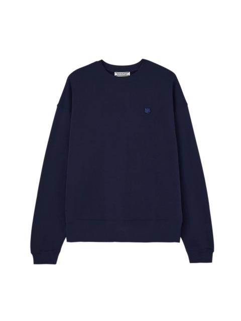 Onitsuka Tiger LONG SLEEVED TOP