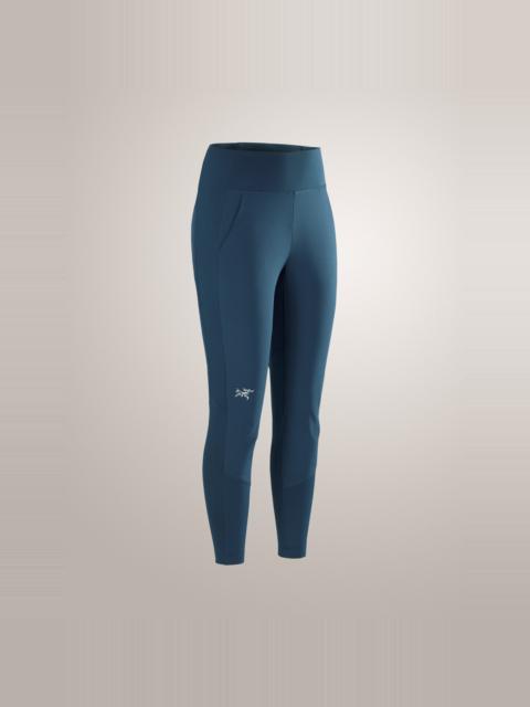 Arc'teryx Rho Hybrid Insulated Bottom
