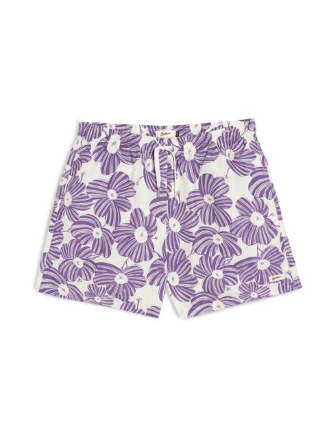 Bather Taro Breeze Swim Trunk