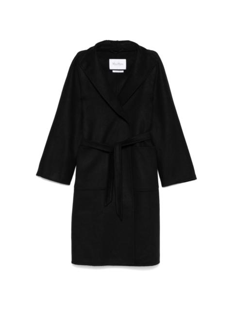 Max Mara Lilia coat