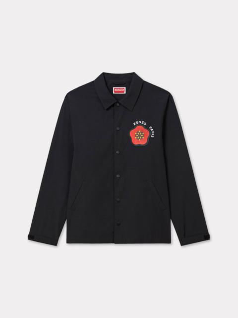 KENZO 'KENZO Pop' light coach jacket