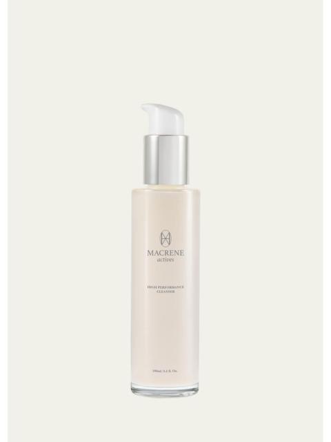 MACRENE actives High Performance Cleansing Treatment, 3.4 oz.