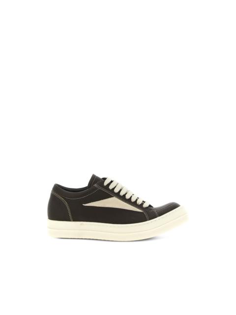 Rick Owens Vintage Sneaks sneakers