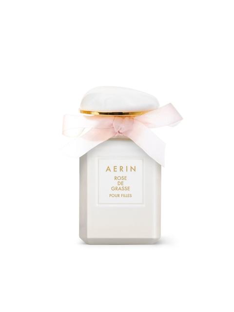 Estée Lauder AERIN Rose de Grasse Pour Filles Eau de Toilette Spray