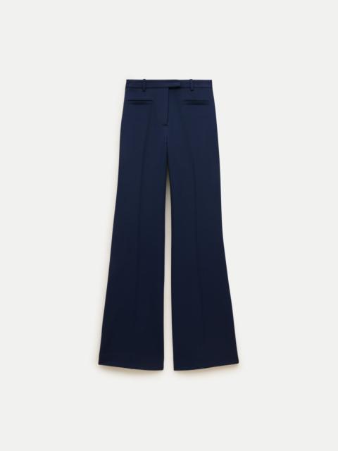 J.CREW New Carolina pant in four-season stretch