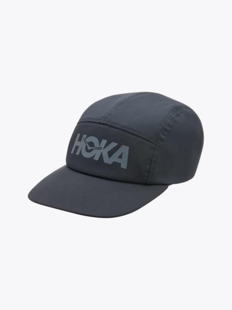 HOKA ONE ONE All Gender Performance Hat
