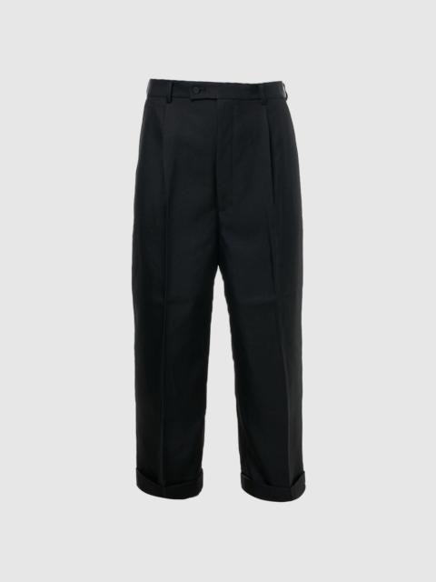 Comme des Garçons Homme PANTS