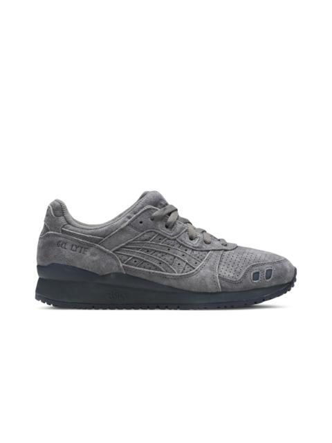 Asics Ronnie Fieg x ASICS Gel Lyte 3 OG 'The Palette - Hurricane'
