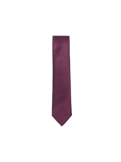 SAPIO essentials pointed tie