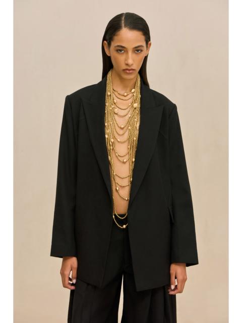Cult Gaia EDIE NECKLACE