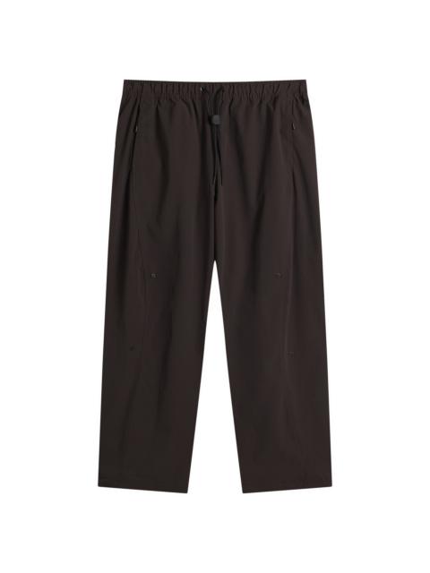 Nike Nike Tech Helios Sun Pant