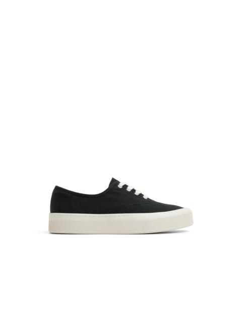 SPERRY Candy CVO Sneakers
