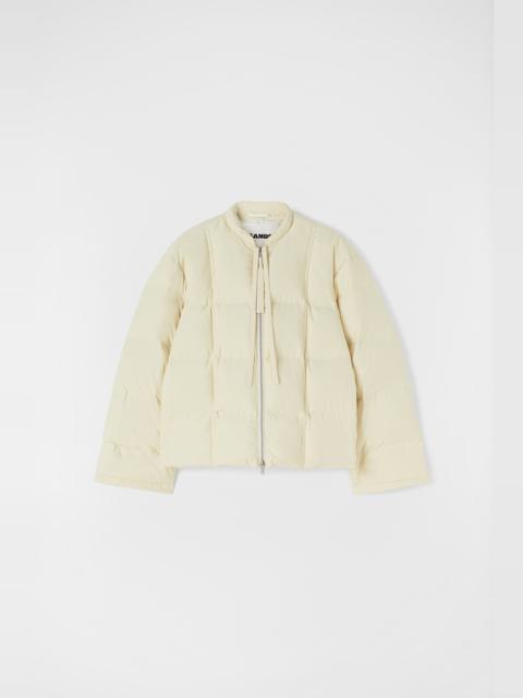 Jil Sander Down Jacket