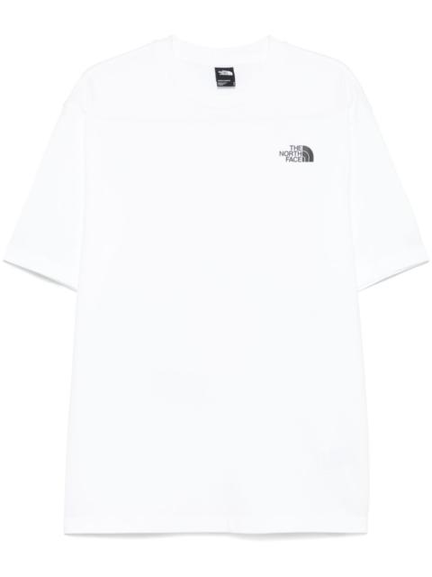 The North Face NSE T-shirt