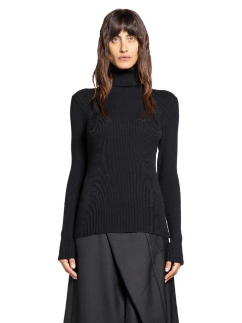 Junya Watanabe Wool Sweater