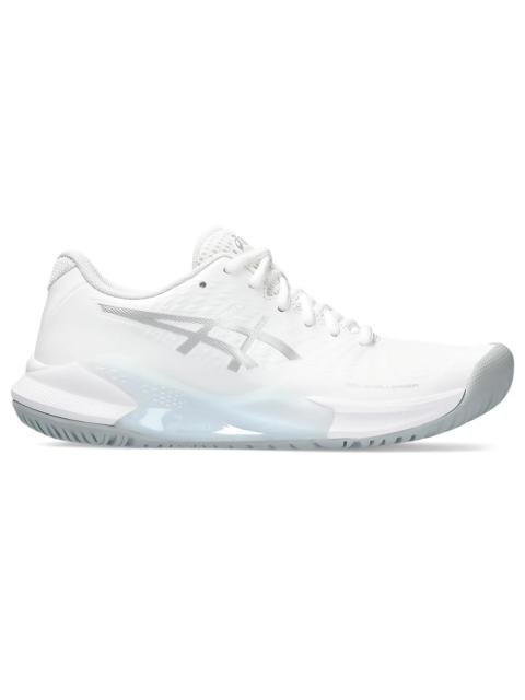 Asics GEL-CHALLENGER 14