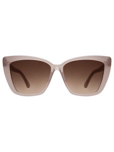 illesteva Barcelona Sunglasses