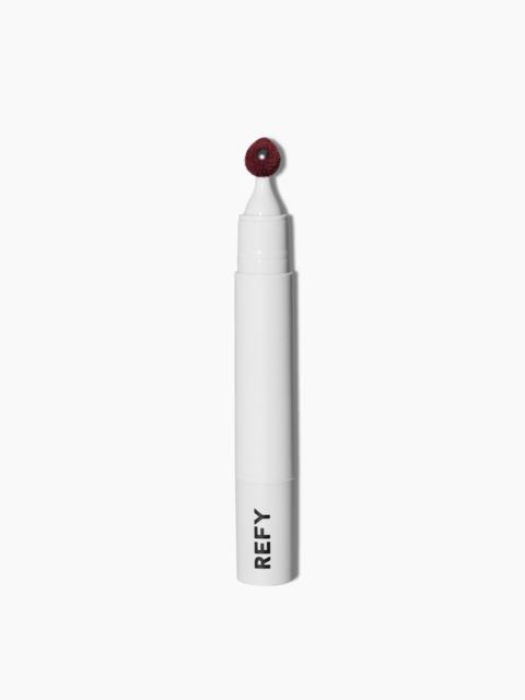 Refy Lip Stick