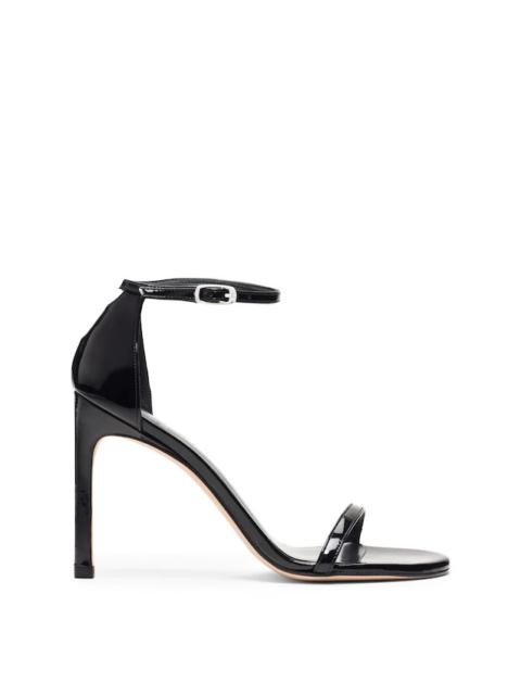 Stuart Weitzman NUDISTSONG STRAP SANDAL